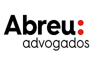 Abreu Advogados